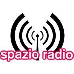 SpazioRadio