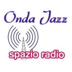 OndaJazz