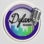 RadioDylan