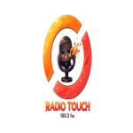 RadioTouchChile