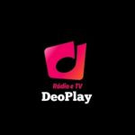 DeoPlay