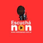 ESCUCHANQN