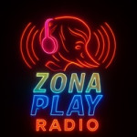 zonaplayradio
