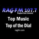 RAGFM