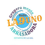 LA9UNORADIOIXTAPAN