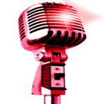 TheHostRadio