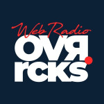 OverRocks