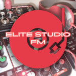EliteStudioFM