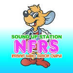 NFRSRadio