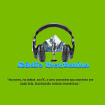 radiomontanha