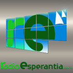 Radioesperantia