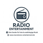 RadioEntertainment