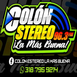 DIEGOCADENA