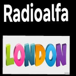 Radioalfa2