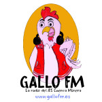 GalloFM