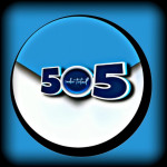 Radiototal505