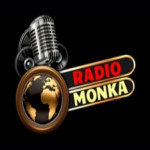 RadioMonka