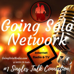 WGSNDBGoingSolo