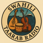 SwahiliTaarabRadio