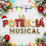 Lapotenciamusicalxela