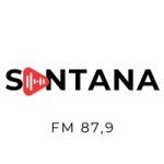 SantanaFM
