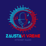RadioZaustaviVreme