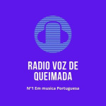 RadioVozDeQueimada