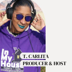 TCarlita65