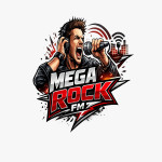 MegaRockFm