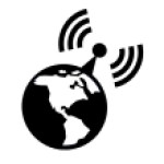 WBOMStreamingRadio