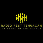 RADIOFESTTEHUACAN