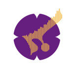 radioashur