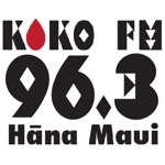 KOKO