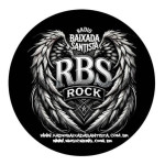 RBSROCK
