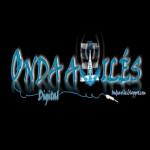 ondaaviles