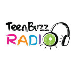 TeenbuzzRadio