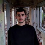 NickHarki