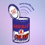 NisvilleRadio