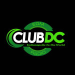 ClubDCRadio