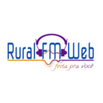 ruralfmweb