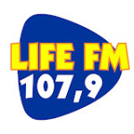 lifefmadamantina1079