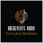 Areaeventsradio