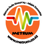 MetrumRadioBandung