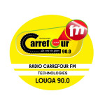 Radiocarrefourlouga