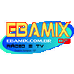 Ebamix