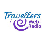 TravellersWebRadio