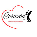 Corazonfm