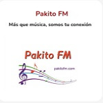 PAKITOFM