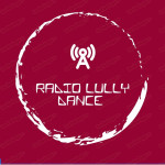 RADIOLULLYDANCE