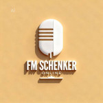 fmschenker80